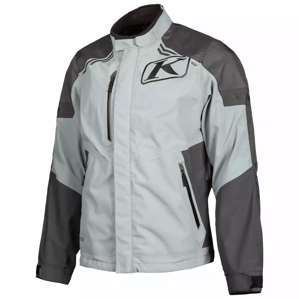 Klim Traverse Jackets 7 Klim Traverse Jackets - Image 5