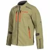 Klim Marrakesh Jackets - CE Certified 2 Klim Marrakesh Jackets - CE Certified -Hot Sale Klim Store Layer 5 2f08d8af 2916 46a3 8e27 bab39992d88c