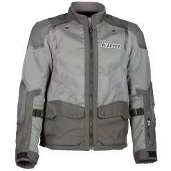 Klim Baja S4 Jackets 36 Klim Baja S4 Jackets -Hot Sale Klim Store Layer 6