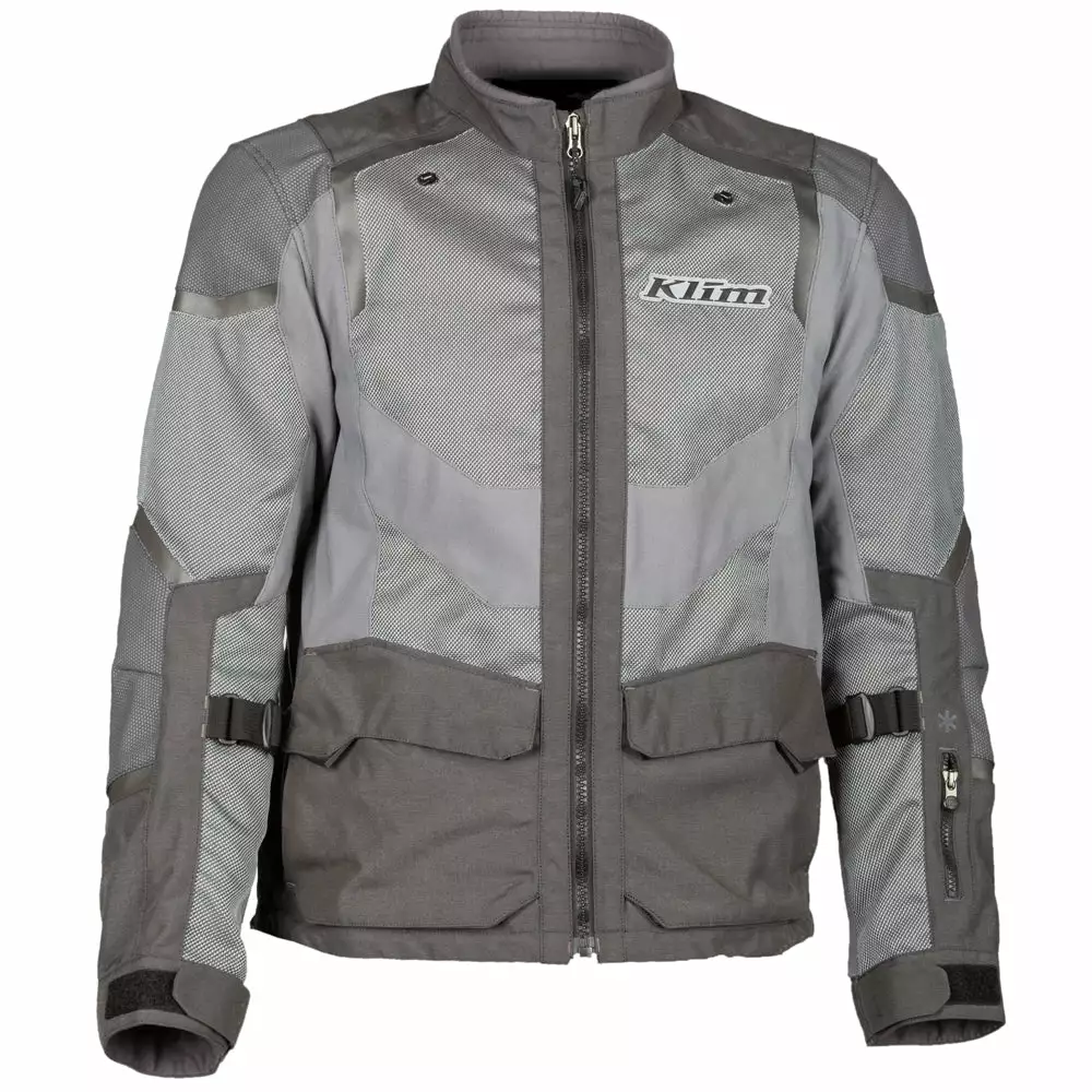 Klim Baja S4 Jackets 17 Klim Baja S4 Jackets - Image 15