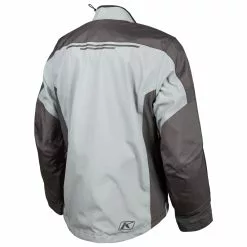 Klim Traverse Jackets 13 Klim Traverse Jackets -Hot Sale Klim Store Layer 6 17f5937a 3ac6 4a72 8f30 e71d39a57ab6