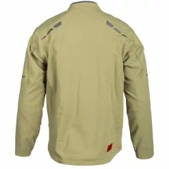 Klim Marrakesh Jackets - CE Certified 21 Klim Marrakesh Jackets - CE Certified -Hot Sale Klim Store Layer 6 624a65dc 9e25 4ca4 9343 aef6679cf187