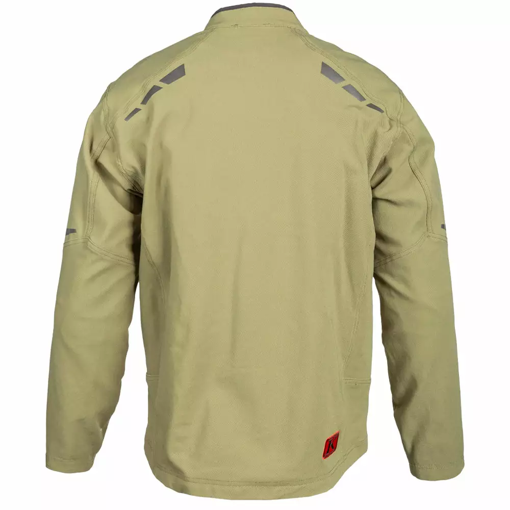 Klim Marrakesh Jackets - CE Certified 6 Klim Marrakesh Jackets - CE Certified - Image 4