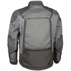 Klim Baja S4 Jackets 37 Klim Baja S4 Jackets -Hot Sale Klim Store Layer 7