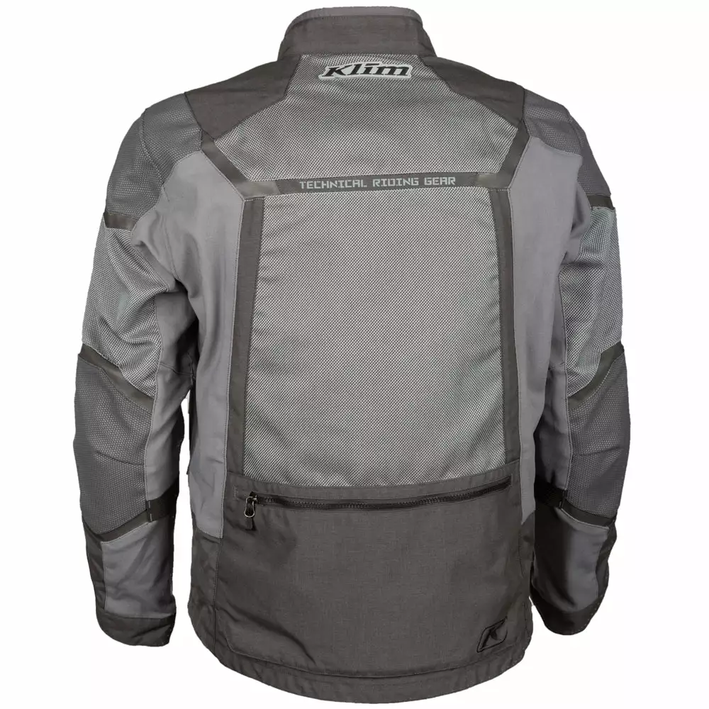 Klim Baja S4 Jackets 18 Klim Baja S4 Jackets - Image 16