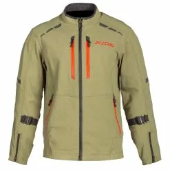 Klim Marrakesh Jackets - CE Certified 20 Klim Marrakesh Jackets - CE Certified -Hot Sale Klim Store Layer 7 16120c6f 53a8 4fc5 a5df 1db6e8b714ef