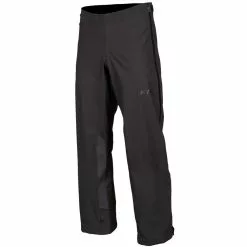 Klim Enduro S4 Pants 16 Klim Enduro S4 Pants -Hot Sale Klim Store Layer 7 4017a06a 8eac 4ca3 9cc1 00130ec15265