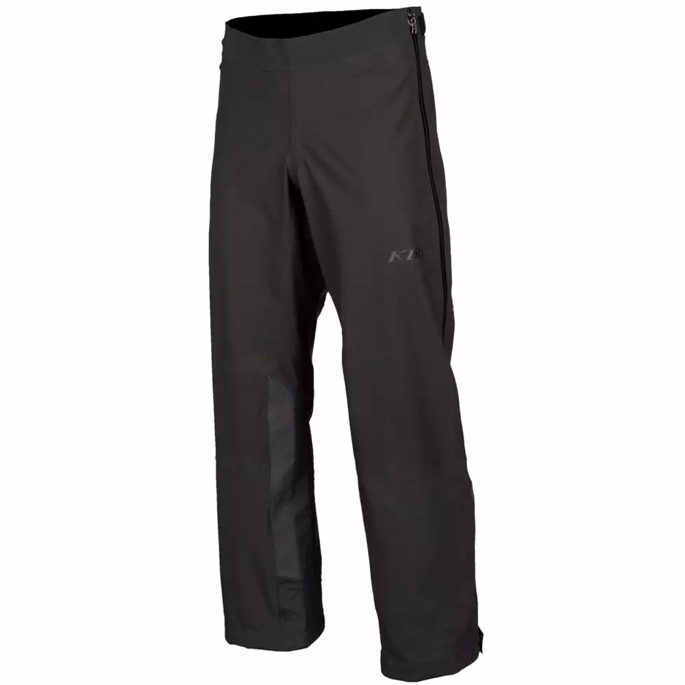 Klim Enduro S4 Pants 9 Klim Enduro S4 Pants - Image 7