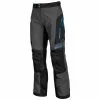 Klim Traverse Pants 2 Klim Traverse Pants -Hot Sale Klim Store Layer 7 b3ac44ad 2a81 4073 b8fd 121e5fecb630