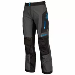 Klim Traverse Pants