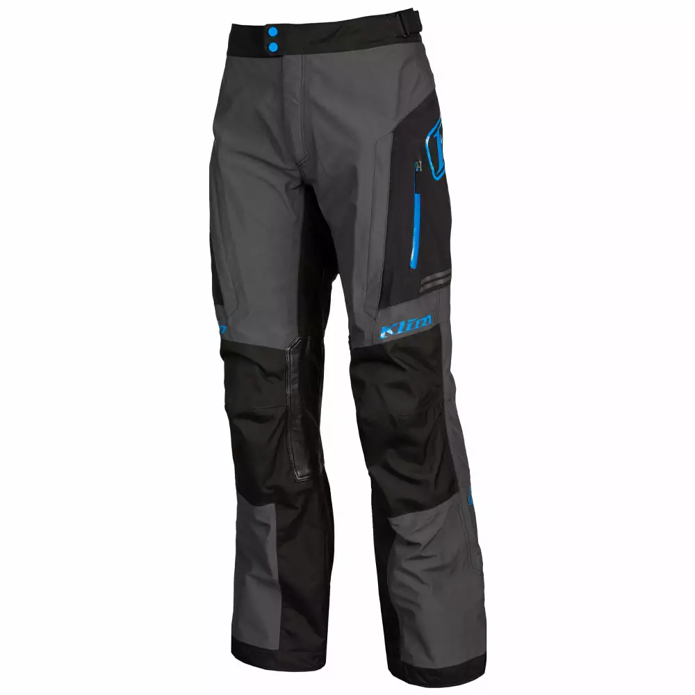 Klim Traverse Pants 3 Klim Traverse Pants