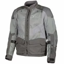 Klim Baja S4 Jackets 34 Klim Baja S4 Jackets -Hot Sale Klim Store Layer 8