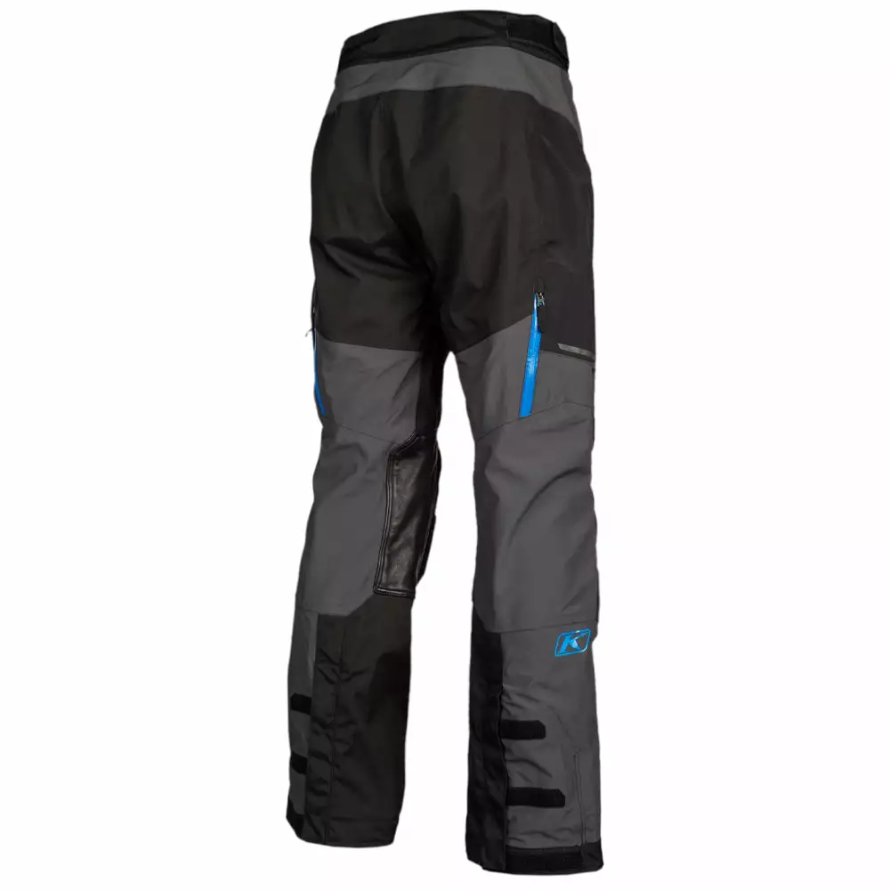 Klim Traverse Pants 4 Klim Traverse Pants - Image 2