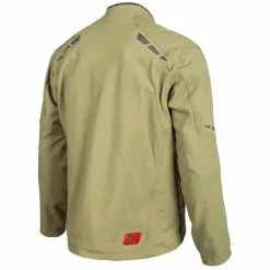 Klim Marrakesh Jackets - CE Certified 19 Klim Marrakesh Jackets - CE Certified -Hot Sale Klim Store Layer 8 d2f2f5e9 d72d 46ef b126 3a29602392d7
