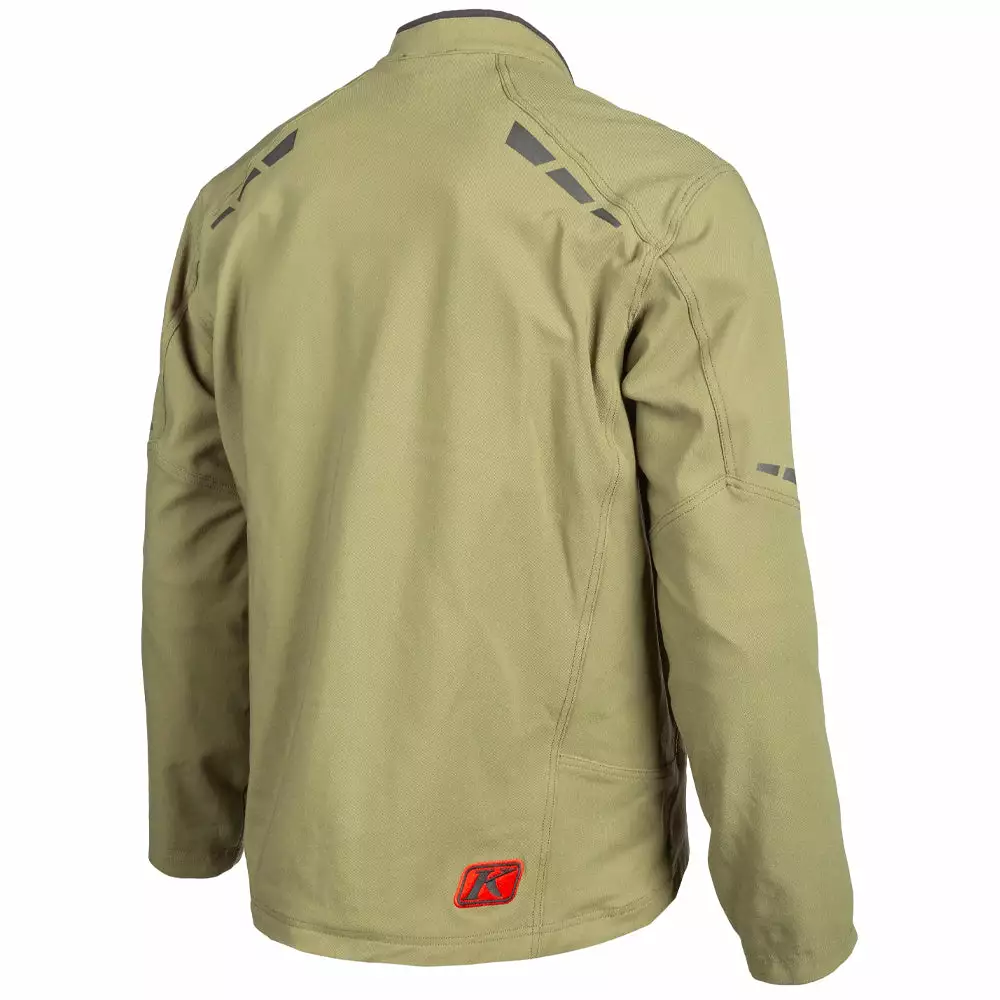 Klim Marrakesh Jackets - CE Certified 4 Klim Marrakesh Jackets - CE Certified - Image 2