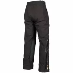 Klim Enduro S4 Pants 17 Klim Enduro S4 Pants -Hot Sale Klim Store Layer 8 e121de2b 7faa 415a a73d 75225036a852