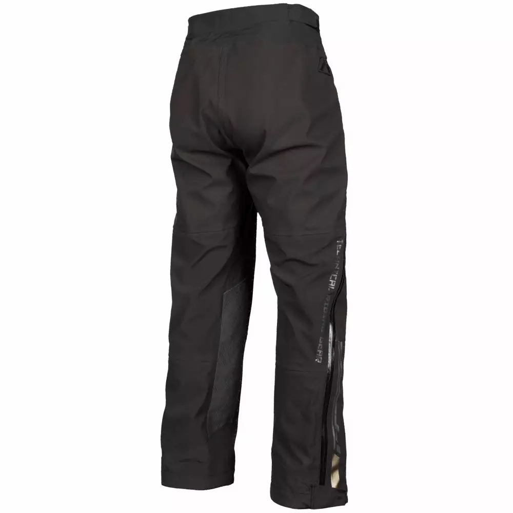 Klim Enduro S4 Pants 10 Klim Enduro S4 Pants - Image 8