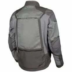 Klim Baja S4 Jackets 35 Klim Baja S4 Jackets -Hot Sale Klim Store Layer 9