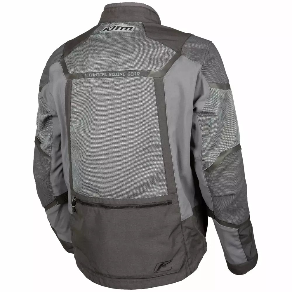 Klim Baja S4 Jackets 16 Klim Baja S4 Jackets - Image 14