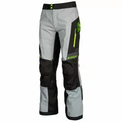Klim Traverse Pants 10 Klim Traverse Pants -Hot Sale Klim Store Layer 9 c3cd177c 8b9f 4b3e 94b6 6248c6418825
