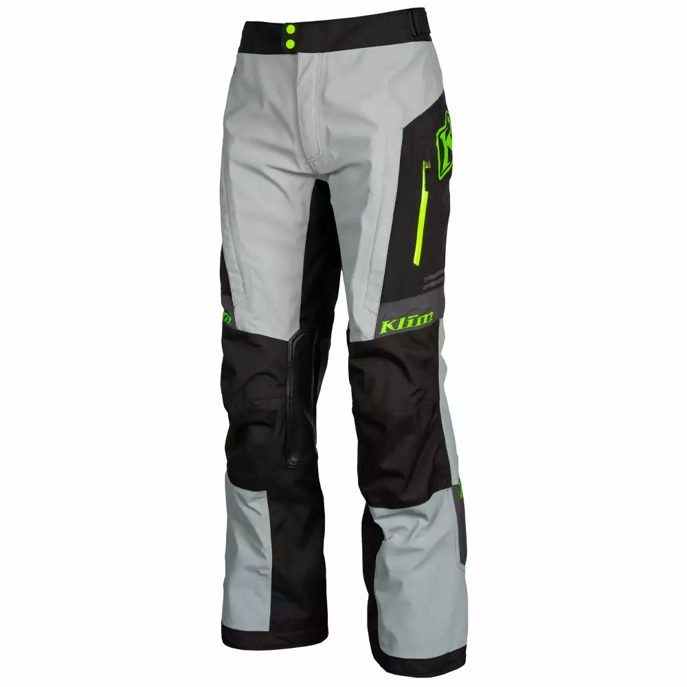 Klim Traverse Pants 5 Klim Traverse Pants - Image 3