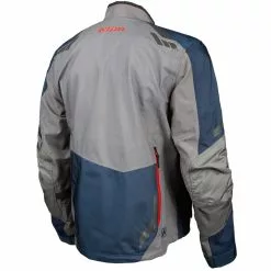 Klim Carlsbad Jackets 41 Klim Carlsbad Jackets -Hot Sale Klim Store Layer 11 14d8f087 2f40 449b 9dd3 ce337d5d2f88