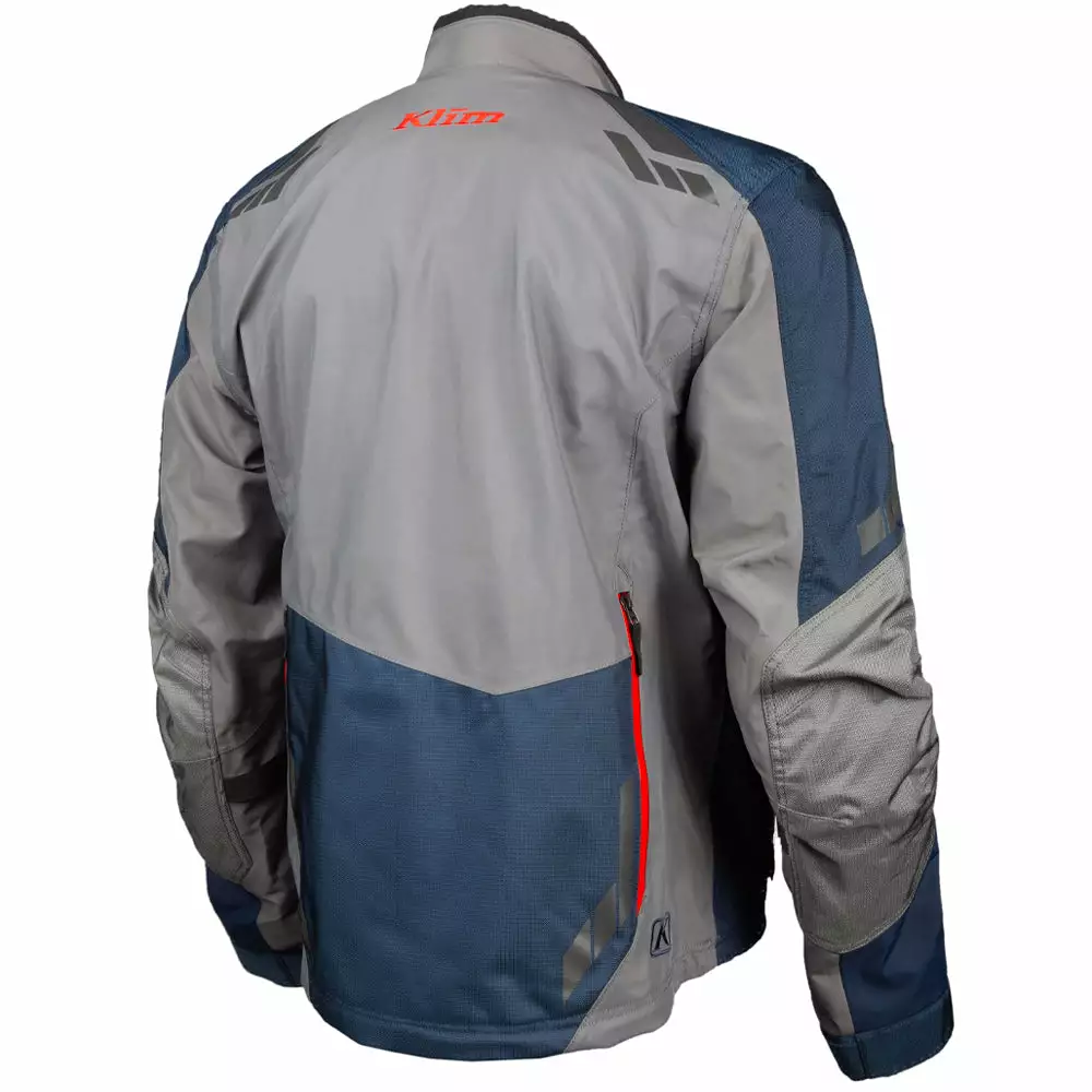 Klim Carlsbad Jackets 22 Klim Carlsbad Jackets - Image 20