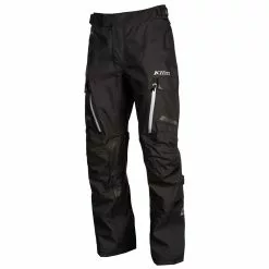 Klim Carlsbad Pants -Hot Sale Klim Store Layer 1 3635ca9c b377 4781 bec8 8a8836bb5dcb
