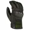 Klim Induction Gloves