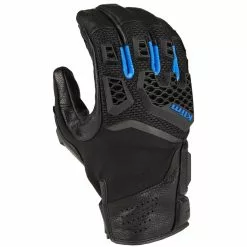 Klim Baja S4 Gloves 12 Klim Baja S4 Gloves -Hot Sale Klim Store Layer 1 8e0c2ec1 9c02 45cd b08b d3666d6bd257