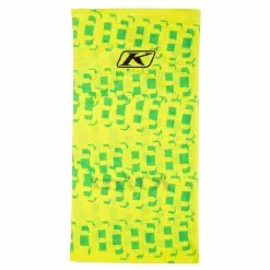 Klim Nek Sok 31 Klim Nek Sok -Hot Sale Klim Store Layer 1 a4f3fa04 41ed 474d 9d0e 45b4eeac149c