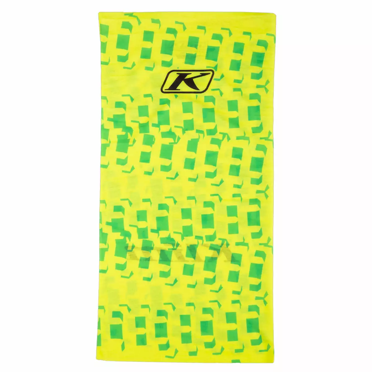 Klim Nek Sok 12 Klim Nek Sok - Image 10