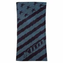 Klim Nek Sok 37 Klim Nek Sok -Hot Sale Klim Store Layer 2 1b26541d 8ab3 4e8f 8b55 e33a7c12ad61