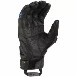 Klim Baja S4 Gloves 13 Klim Baja S4 Gloves -Hot Sale Klim Store Layer 2 77ad476b 8c25 41ef a001 5efc1c095f99