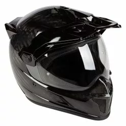 Klim Krios Adventure Solid Helmets -Hot Sale Klim Store Layer 2 af5e6e6c cb33 49c5 9ee5 d5db8616fae8