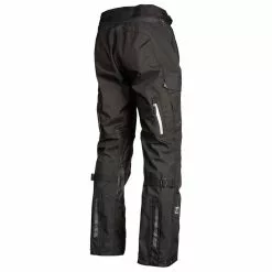 Klim Carlsbad Pants -Hot Sale Klim Store Layer 2 bb561553 cd90 4464 a1ff a0527b5b8eed