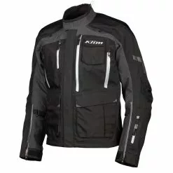 Klim Carlsbad Jackets 32 Klim Carlsbad Jackets -Hot Sale Klim Store Layer 2 ffa78ba2 e1d3 4370 9b14 556376bfb4ea