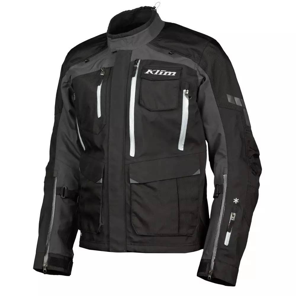 Klim Carlsbad Jackets 13 Klim Carlsbad Jackets - Image 11