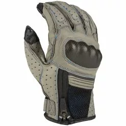 Klim Induction Gloves -Hot Sale Klim Store Layer 3 50cbec6f d489 46bd b6aa a1a9caee5111