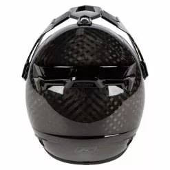 Klim Krios Adventure Solid Helmets -Hot Sale Klim Store Layer 3 530f3c8f e9ce 4ce0 84df 77ea858d30c4