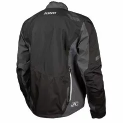 Klim Carlsbad Jackets 33 Klim Carlsbad Jackets -Hot Sale Klim Store Layer 3 59351e18 082f 49fb 8669 fc27ec16c432
