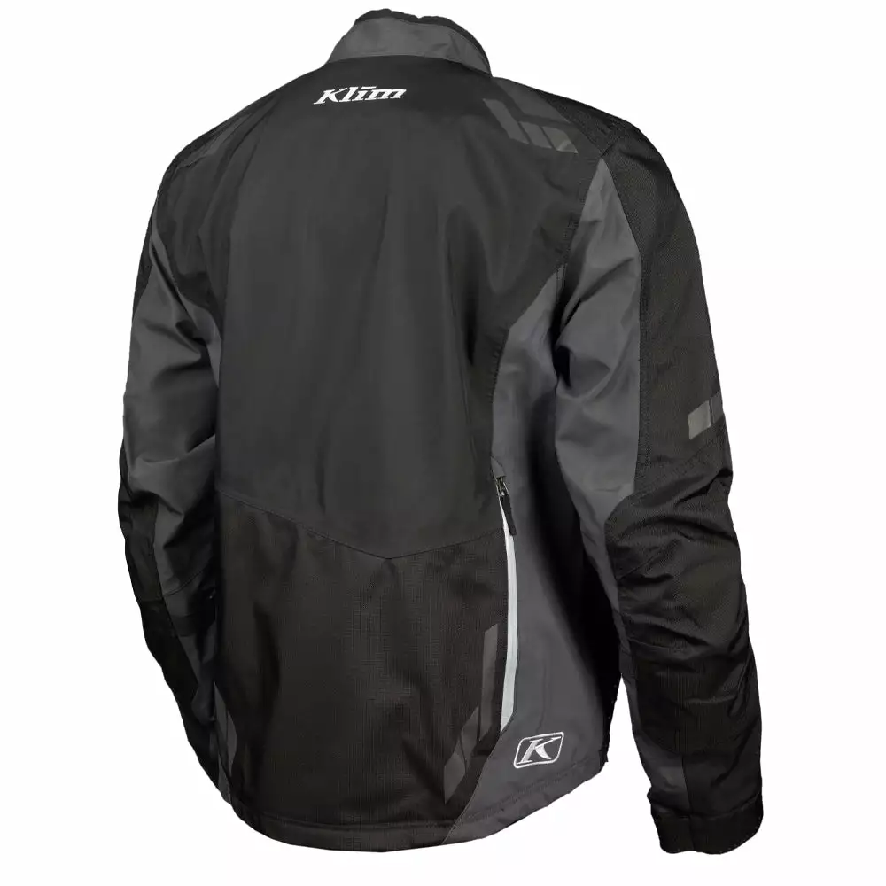 Klim Carlsbad Jackets 14 Klim Carlsbad Jackets - Image 12