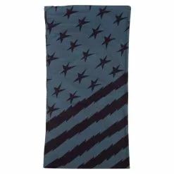 Klim Nek Sok 38 Klim Nek Sok -Hot Sale Klim Store Layer 3 b0d0ea26 b6bc 43af bc97 da9a75ef031c