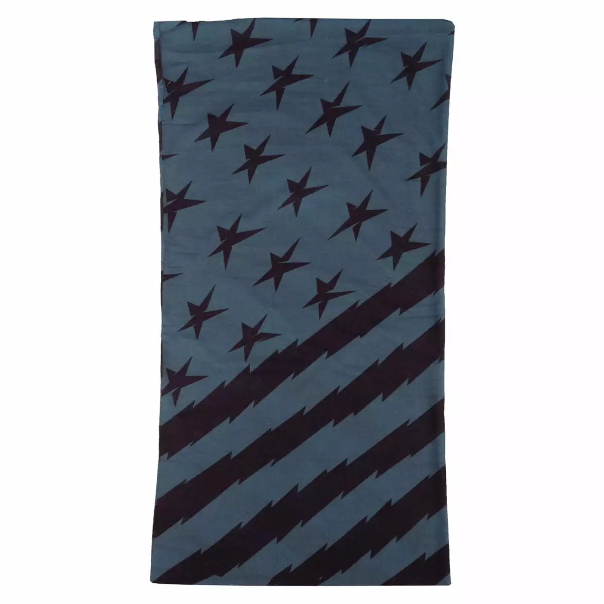 Klim Nek Sok 19 Klim Nek Sok - Image 17