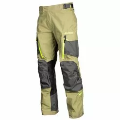 Klim Carlsbad Pants -Hot Sale Klim Store Layer 3 f4c7649d ff7a 46cd 935b ca9f97af5ee7