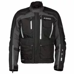Klim Carlsbad Jackets 34 Klim Carlsbad Jackets -Hot Sale Klim Store Layer 4 039ad6b7 2b9c 4b0b 9437 bcd35e9406d8