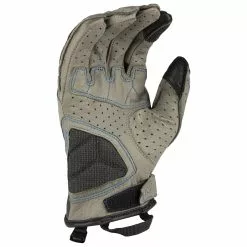 Klim Induction Gloves -Hot Sale Klim Store Layer 4 35af5005 6232 4471 94f8 263b9a2a06e0