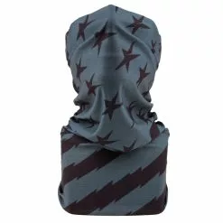 Klim Nek Sok 36 Klim Nek Sok -Hot Sale Klim Store Layer 4 55fd6e31 0e4c 4aa4 a250 fc456795d1a5