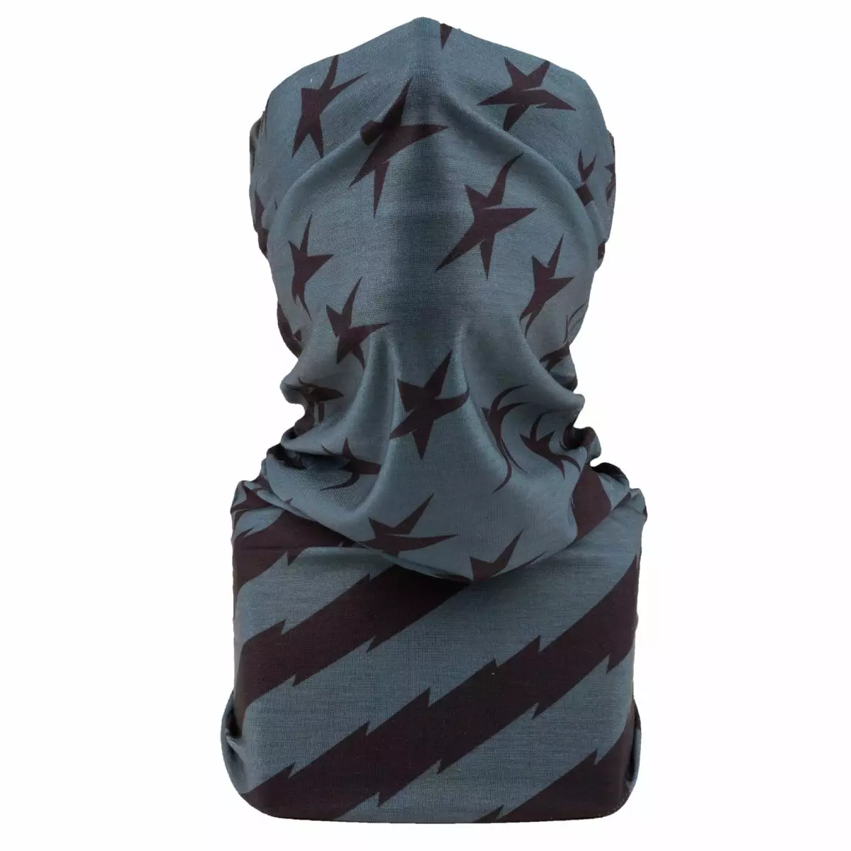 Klim Nek Sok 17 Klim Nek Sok - Image 15