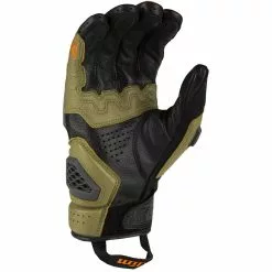 Klim Baja S4 Gloves 15 Klim Baja S4 Gloves -Hot Sale Klim Store Layer 4 5d8af1e3 08c8 4c7e a462 44e52ca570cf
